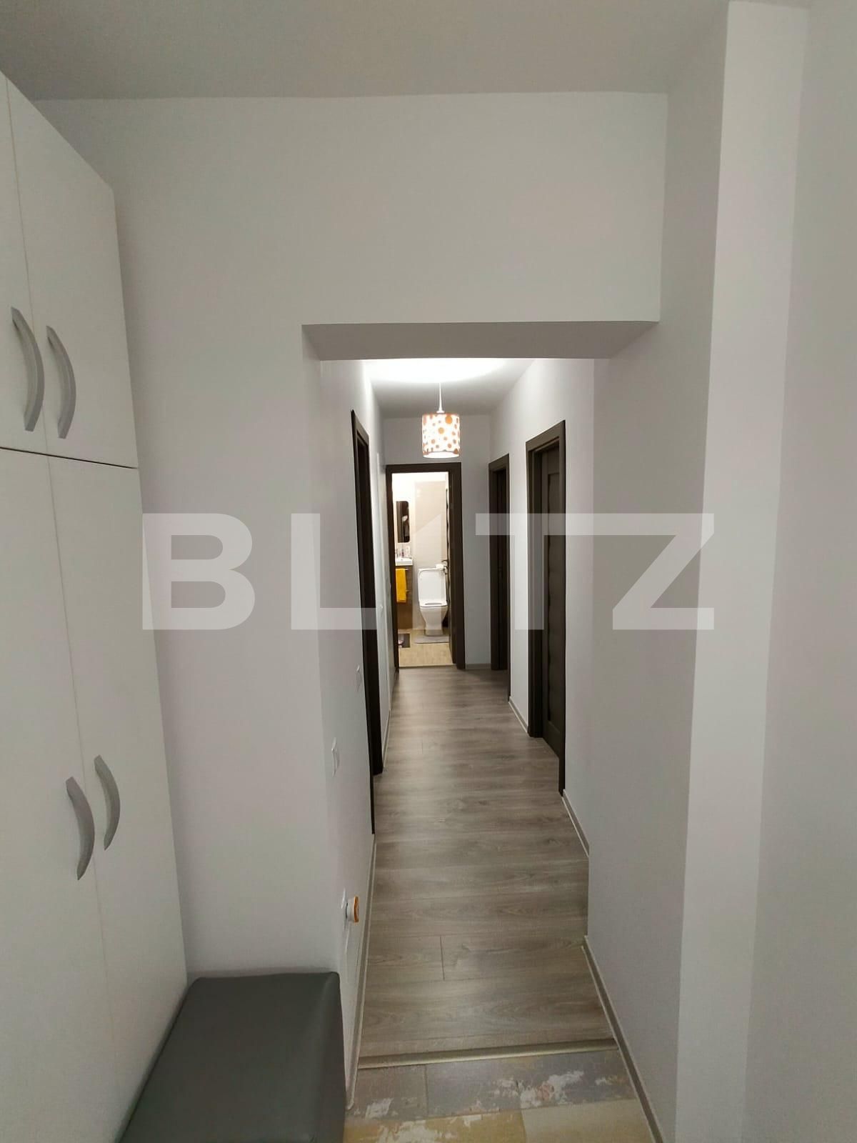 Apartament de vânzare 3 camere Zorilor - 128427AV | BLITZ Cluj-Napoca | Poza6