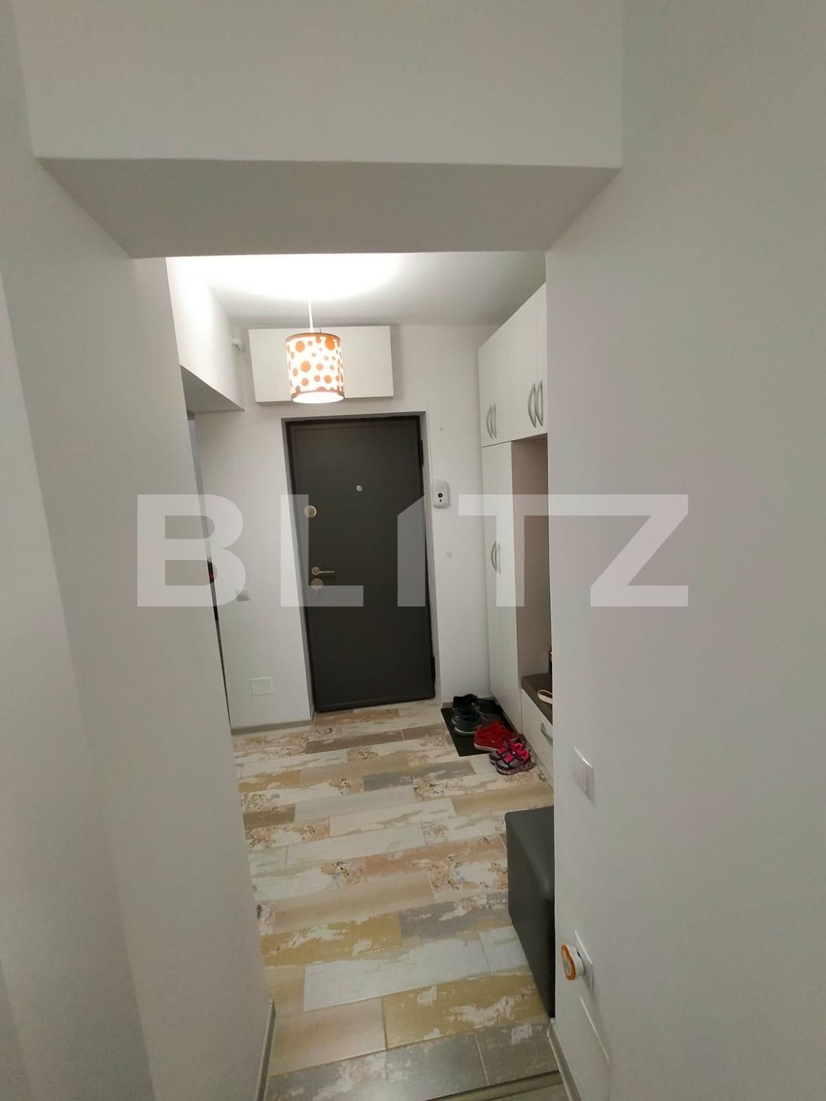 Apartament de vânzare 3 camere Zorilor - 128427AV | BLITZ Cluj-Napoca | Poza9