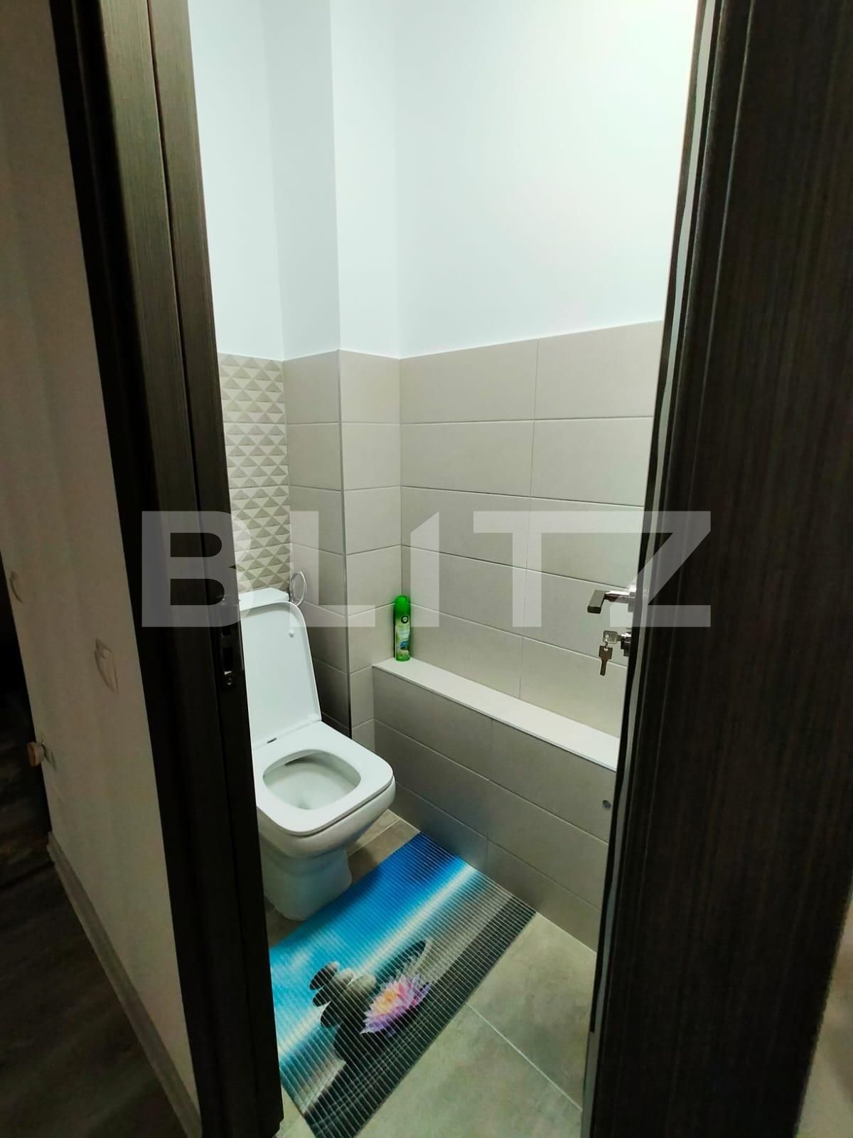 Apartament de vânzare 3 camere Zorilor - 128427AV | BLITZ Cluj-Napoca | Poza11