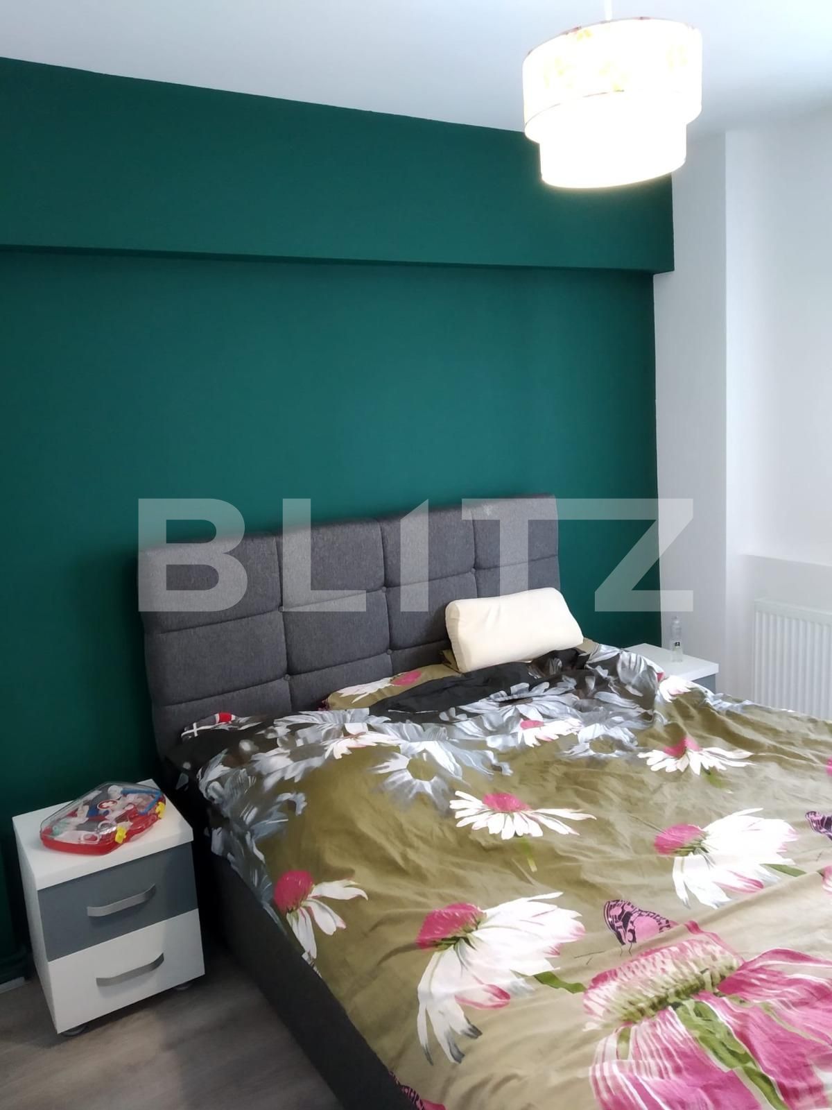 Apartament de vânzare 3 camere Zorilor - 128427AV | BLITZ Cluj-Napoca | Poza3