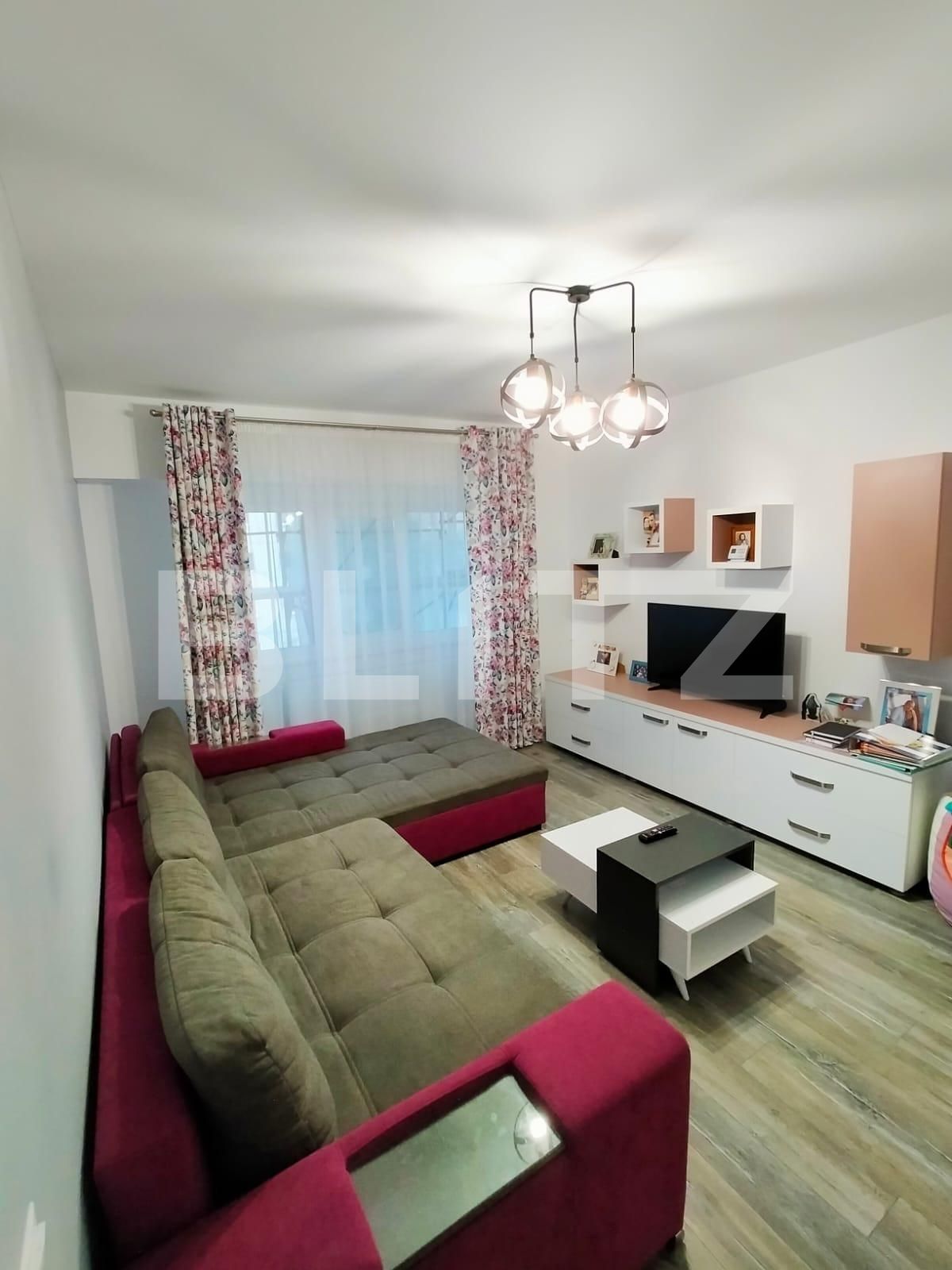 Apartament de vânzare 3 camere Zorilor - 128427AV | BLITZ Cluj-Napoca | Poza2
