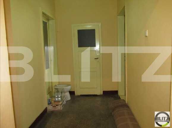 Apartament de vânzare 2 camere Central - 12843AV | BLITZ Cluj-Napoca | Poza3