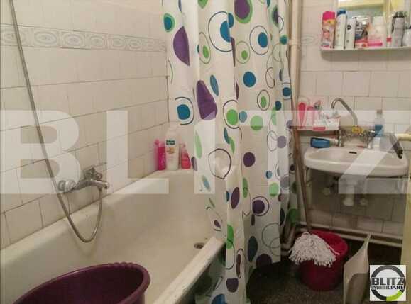 Apartament de vânzare 2 camere Central - 12843AV | BLITZ Cluj-Napoca | Poza7