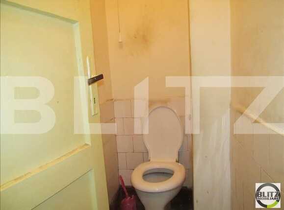 Apartament de vânzare 2 camere Central - 12843AV | BLITZ Cluj-Napoca | Poza8