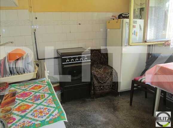 Apartament de vânzare 2 camere Central - 12843AV | BLITZ Cluj-Napoca | Poza5