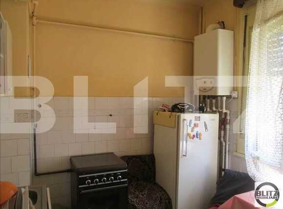 Apartament de vânzare 2 camere Central - 12843AV | BLITZ Cluj-Napoca | Poza6