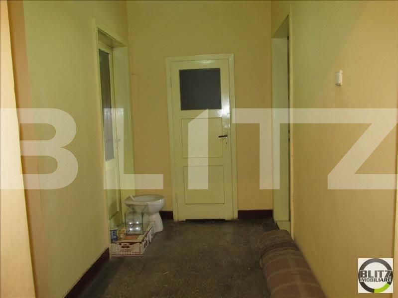 Apartament de vânzare 2 camere Central - 12843AV | BLITZ Cluj-Napoca | Poza3