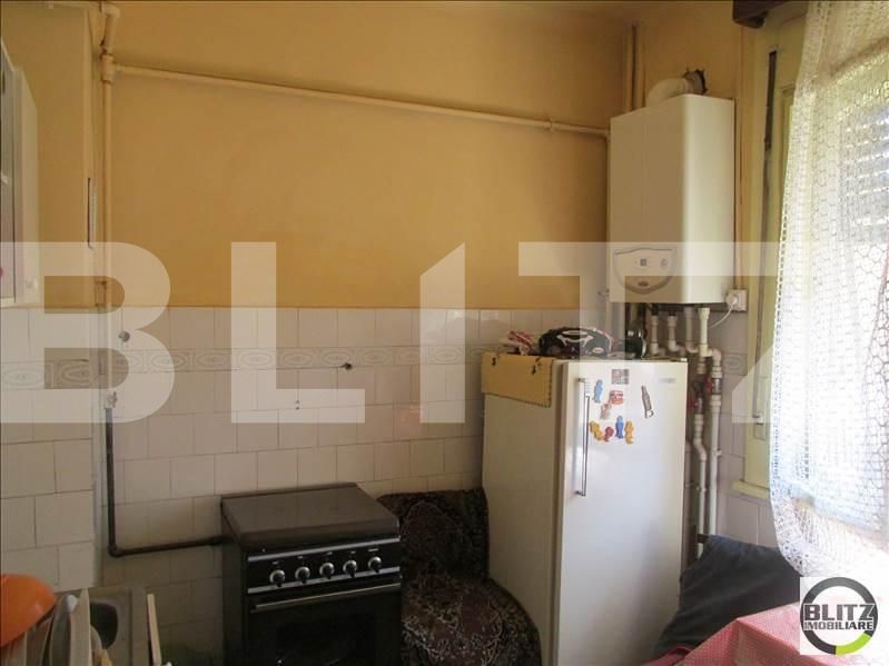 Apartament de vânzare 2 camere Central - 12843AV | BLITZ Cluj-Napoca | Poza6