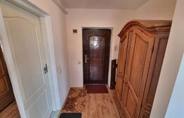 Garsoniera, 36mp, mobilata utilata, decomandata, zona Porii