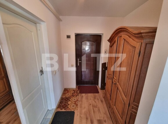 Garsonieră de vânzare Floreşti - 128432AV | BLITZ Cluj-Napoca | Poza9