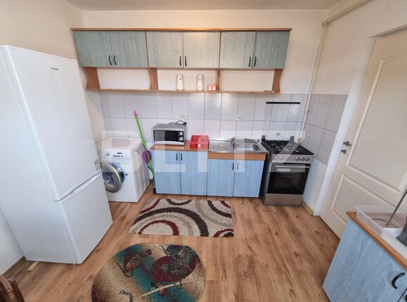 Garsonieră de vânzare Floreşti - 128432AV | BLITZ Cluj-Napoca | Poza2