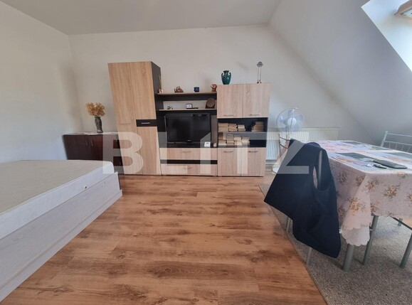 Garsonieră de vânzare Floreşti - 128432AV | BLITZ Cluj-Napoca | Poza6