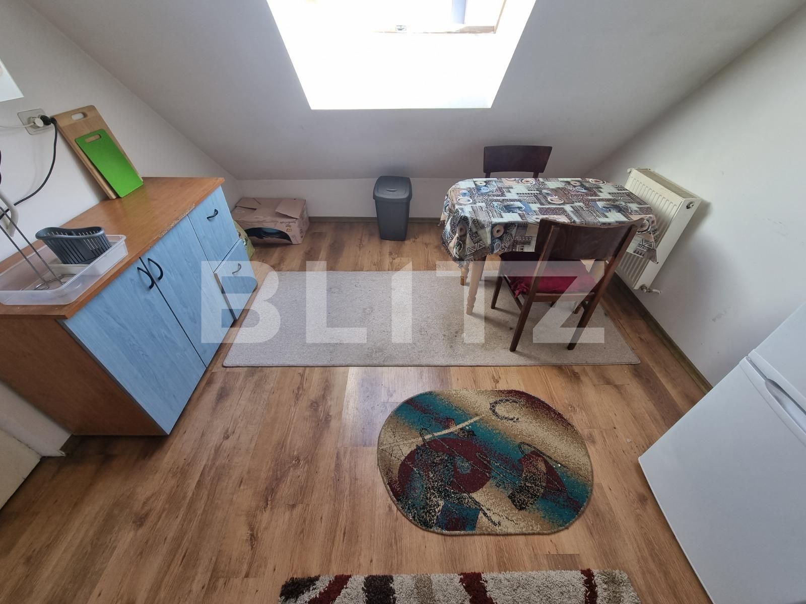 Garsonieră de vânzare Floreşti - 128432AV | BLITZ Cluj-Napoca | Poza3