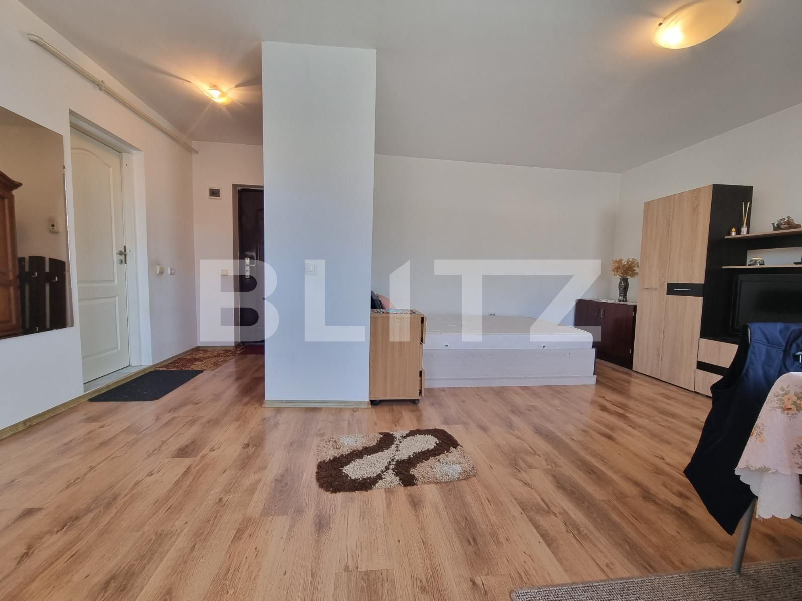 Garsonieră de vânzare Floreşti - 128432AV | BLITZ Cluj-Napoca | Poza4