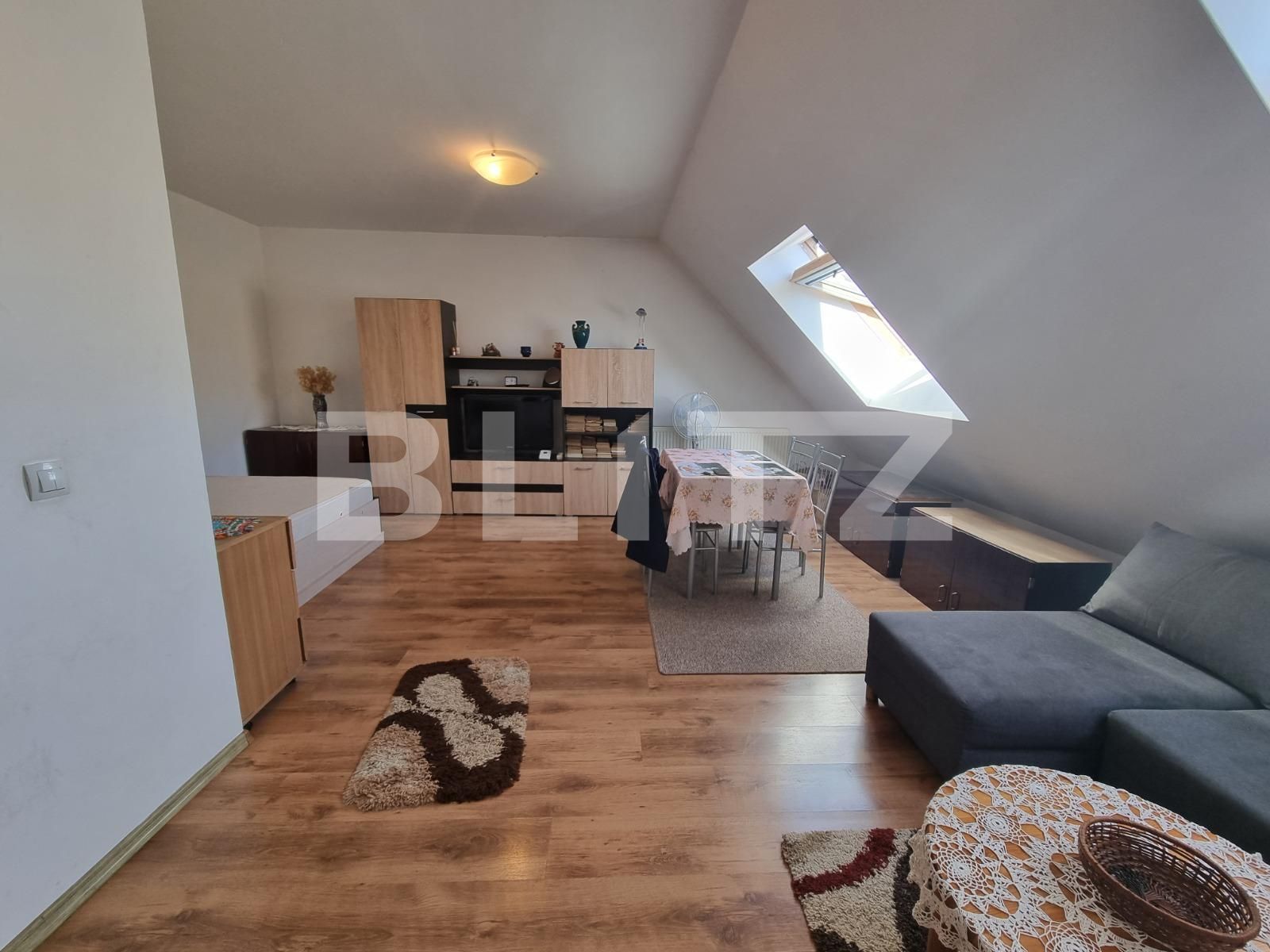 Garsonieră de vânzare Floreşti - 128432AV | BLITZ Cluj-Napoca | Poza7