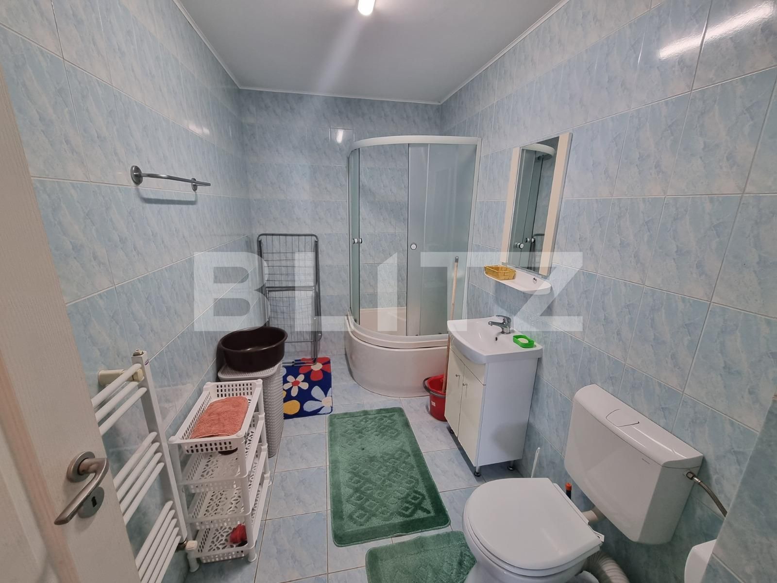 Garsonieră de vânzare Floreşti - 128432AV | BLITZ Cluj-Napoca | Poza10