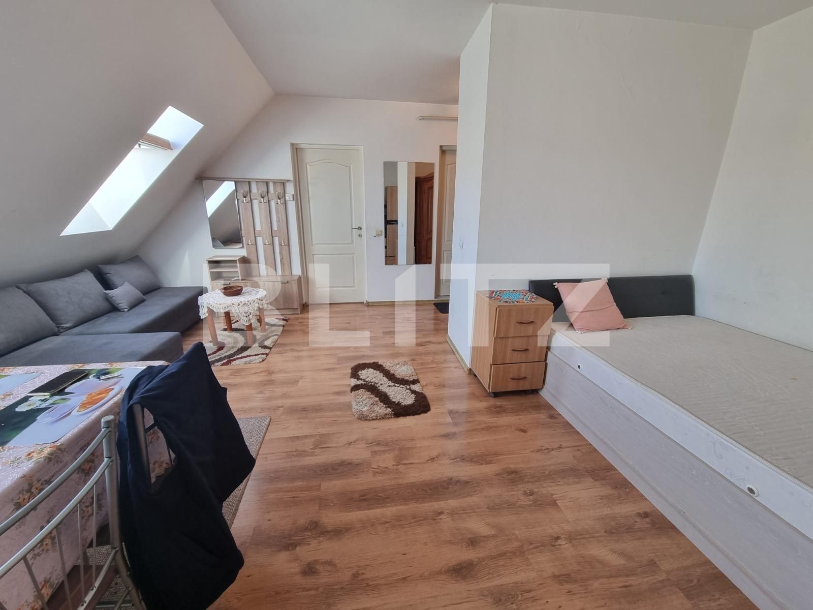 Garsonieră de vânzare Floreşti - 128432AV | BLITZ Cluj-Napoca | Poza5