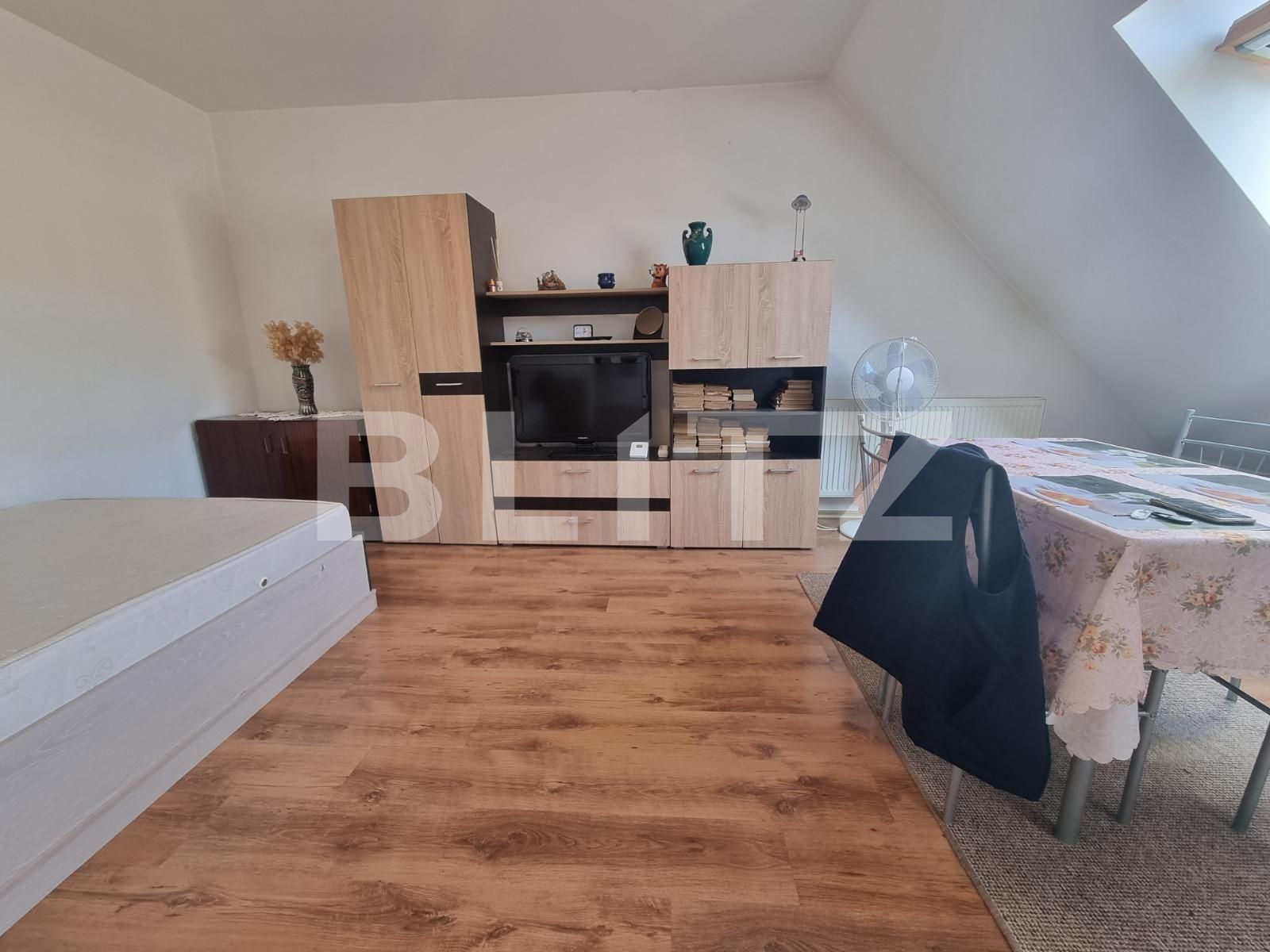 Garsonieră de vânzare Floreşti - 128432AV | BLITZ Cluj-Napoca | Poza6