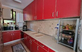 Apartament 3 camere, 49mp, ansamblu privat, parcare, zona Corneliu Coposu