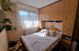 Apartament 3 camere, 49mp, ansamblu privat, parcare, zona Corneliu Coposu