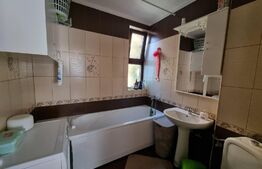 Apartament 3 camere, 49mp, ansamblu privat, parcare, zona Corneliu Coposu