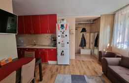Apartament 3 camere, 49mp, ansamblu privat, parcare, zona Corneliu Coposu