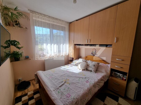 Apartament de vânzare 3 camere Dambul Rotund - 128434AV | BLITZ Cluj-Napoca | Poza4