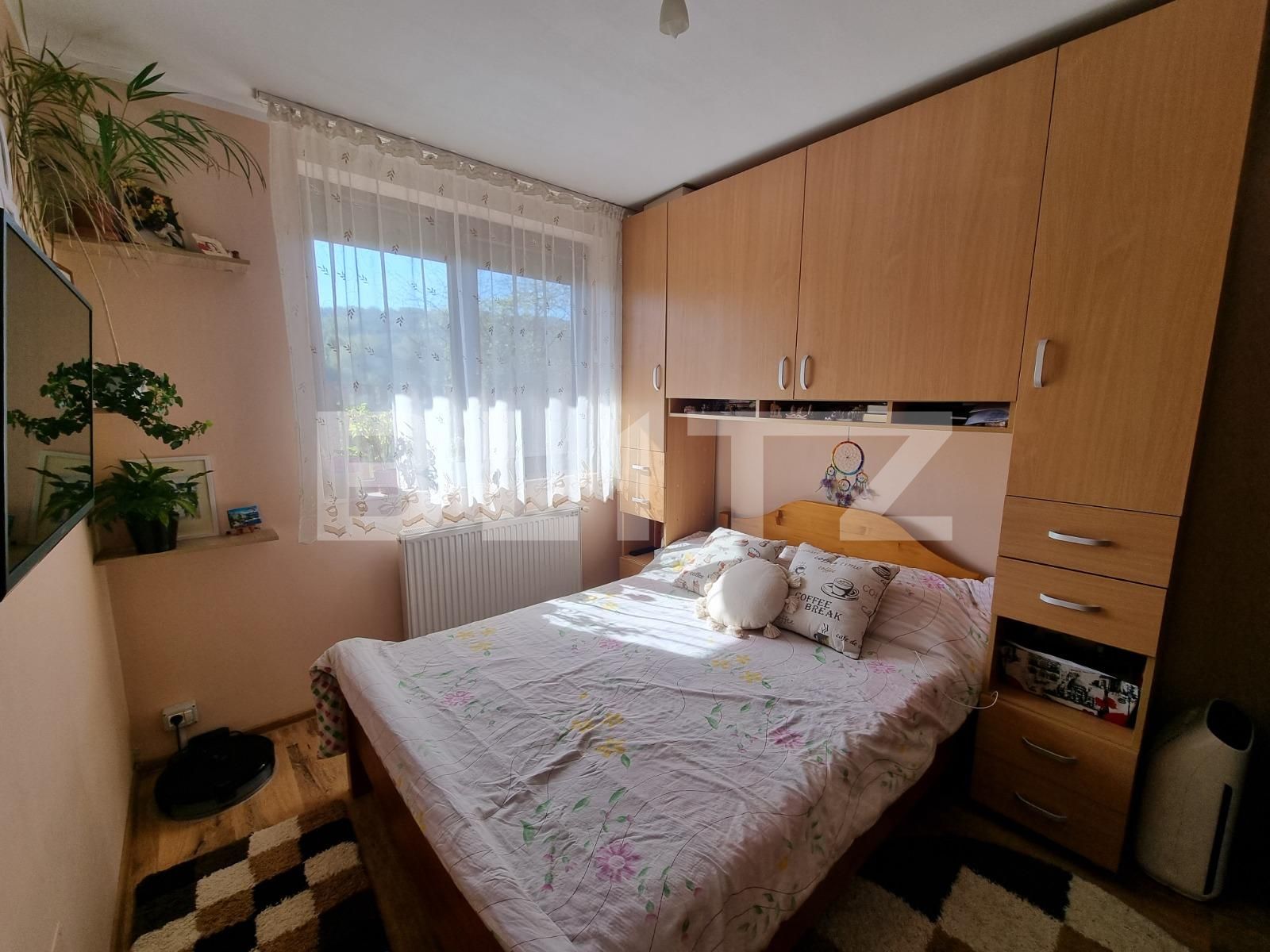 Apartament de vânzare 3 camere Dambul Rotund - 128434AV | BLITZ Cluj-Napoca | Poza4