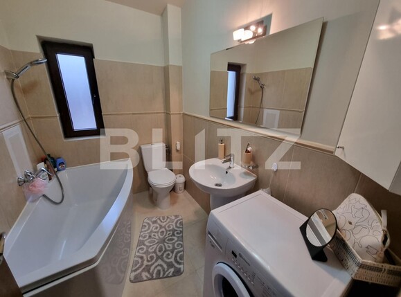 Apartament de vânzare 2 camere Manastur - 128436AV | BLITZ Cluj-Napoca | Poza6