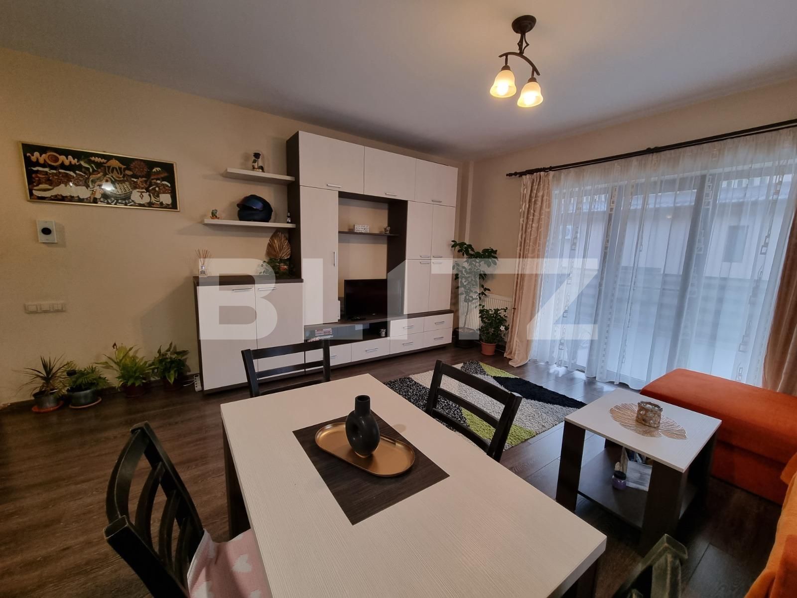 Apartament de vânzare 2 camere Manastur - 128436AV | BLITZ Cluj-Napoca | Poza2