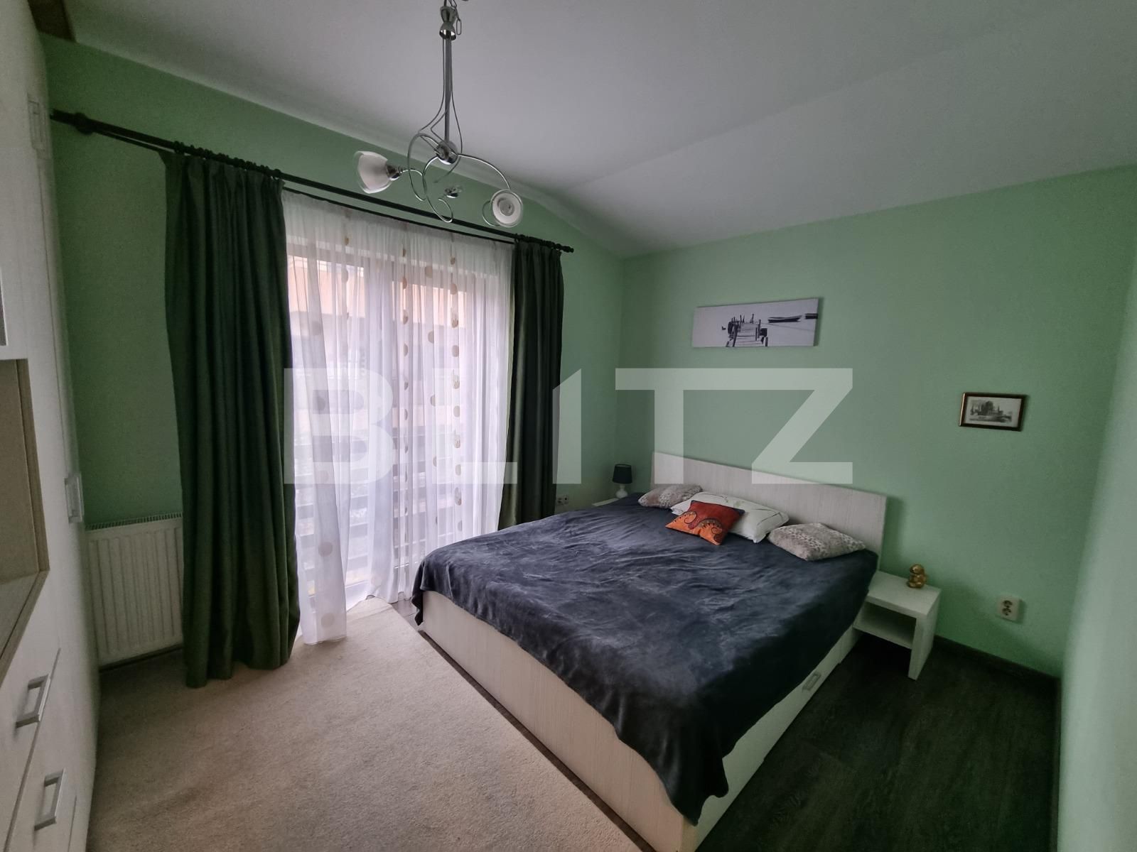 Apartament de vânzare 2 camere Manastur - 128436AV | BLITZ Cluj-Napoca | Poza4