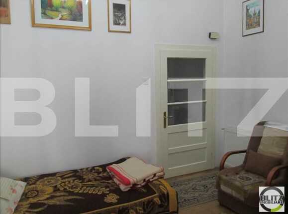 Apartament de vânzare 2 camere Central - 12844AV | BLITZ Cluj-Napoca | Poza5