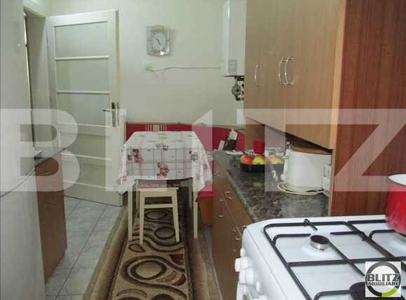 Apartament de vânzare 2 camere Central - 12844AV | BLITZ Cluj-Napoca | Poza7