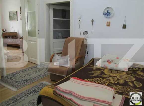 Apartament de vânzare 2 camere Central - 12844AV | BLITZ Cluj-Napoca | Poza6