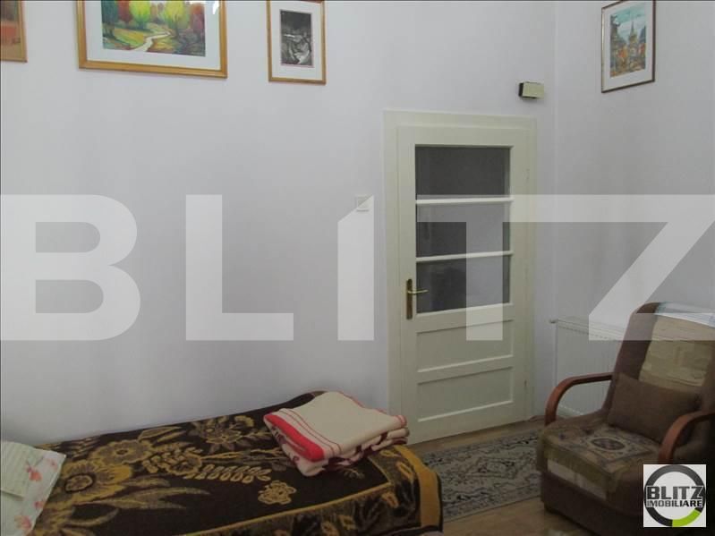 Apartament de vânzare 2 camere Central - 12844AV | BLITZ Cluj-Napoca | Poza5