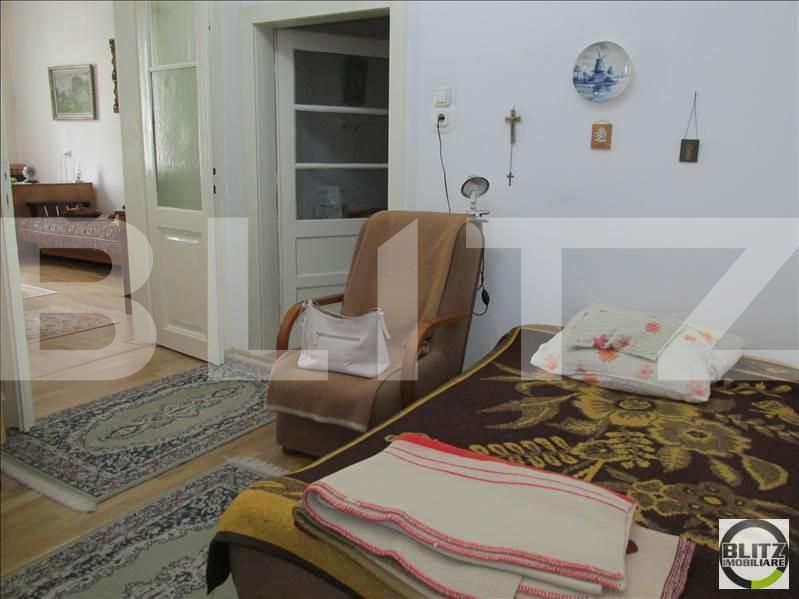 Apartament de vânzare 2 camere Central - 12844AV | BLITZ Cluj-Napoca | Poza6