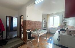 Apartament 2 camere, 55,32 mp, balcon, zona Piata 1 Mai