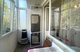 Apartament 2 camere, 55,32 mp, balcon, zona Piata 1 Mai
