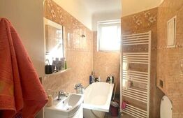 Apartament 2 camere, 55,32 mp, balcon, zona Piata 1 Mai