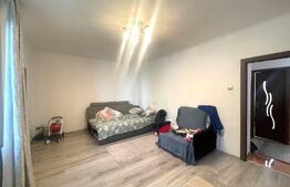 Apartament 2 camere, 55,32 mp, balcon, zona Piata 1 Mai