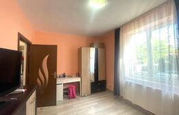 Apartament 2 camere, 55,32 mp, balcon, zona Piata 1 Mai