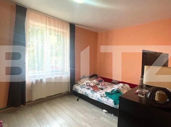 Apartament de vânzare 2 camere Marasti - 128440AV | BLITZ Cluj-Napoca | Poza3