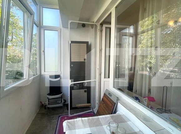 Apartament de vânzare 2 camere Marasti - 128440AV | BLITZ Cluj-Napoca | Poza10