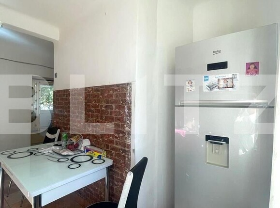 Apartament de vânzare 2 camere Marasti - 128440AV | BLITZ Cluj-Napoca | Poza8