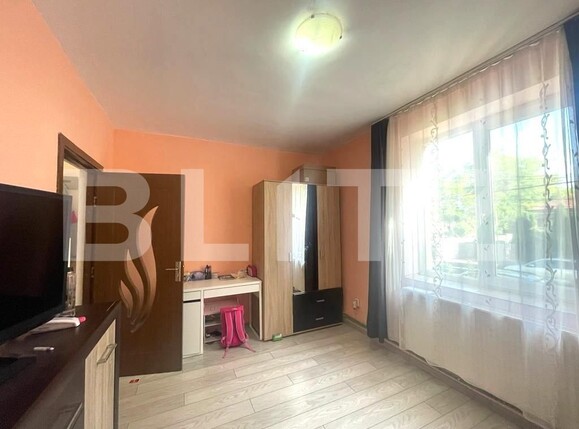 Apartament de vânzare 2 camere Marasti - 128440AV | BLITZ Cluj-Napoca | Poza4