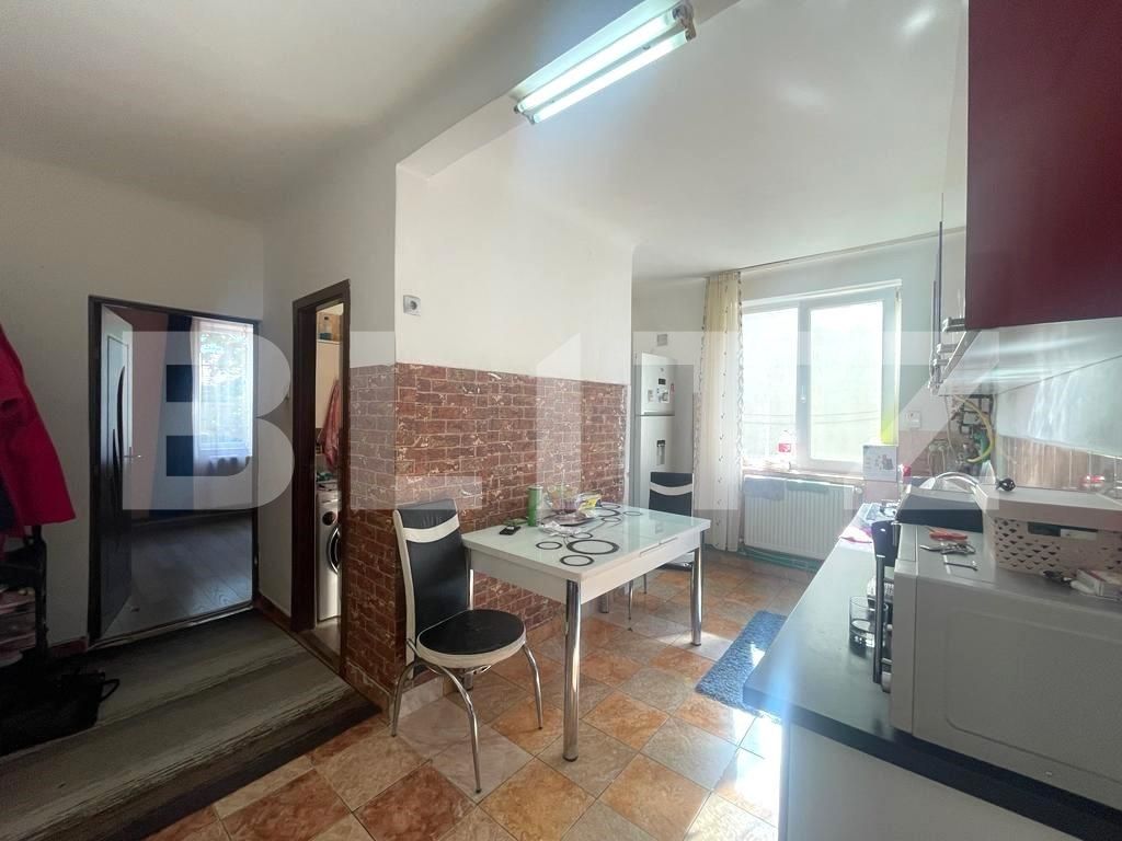 Apartament de vânzare 2 camere Marasti - 128440AV | BLITZ Cluj-Napoca | Poza5