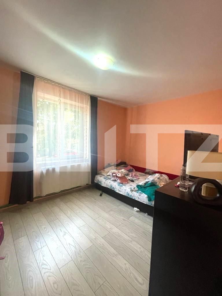 Apartament de vânzare 2 camere Marasti - 128440AV | BLITZ Cluj-Napoca | Poza3
