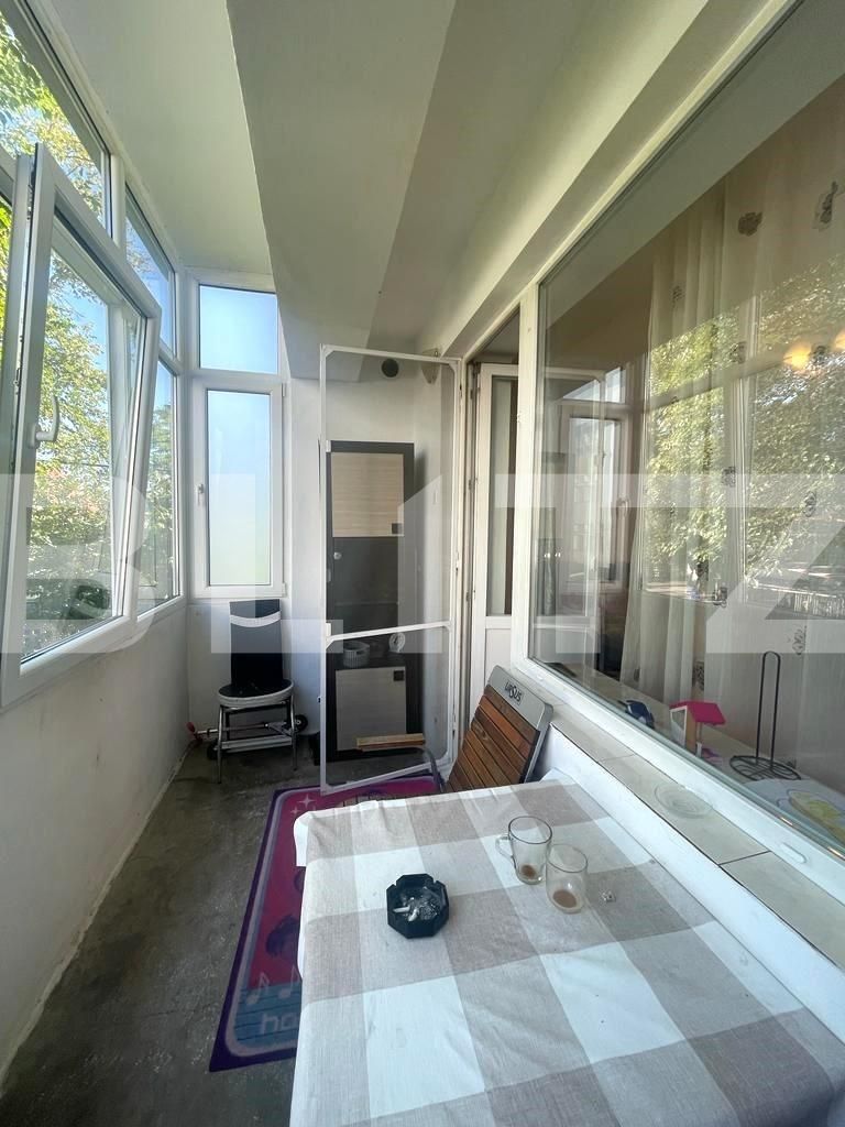 Apartament de vânzare 2 camere Marasti - 128440AV | BLITZ Cluj-Napoca | Poza10