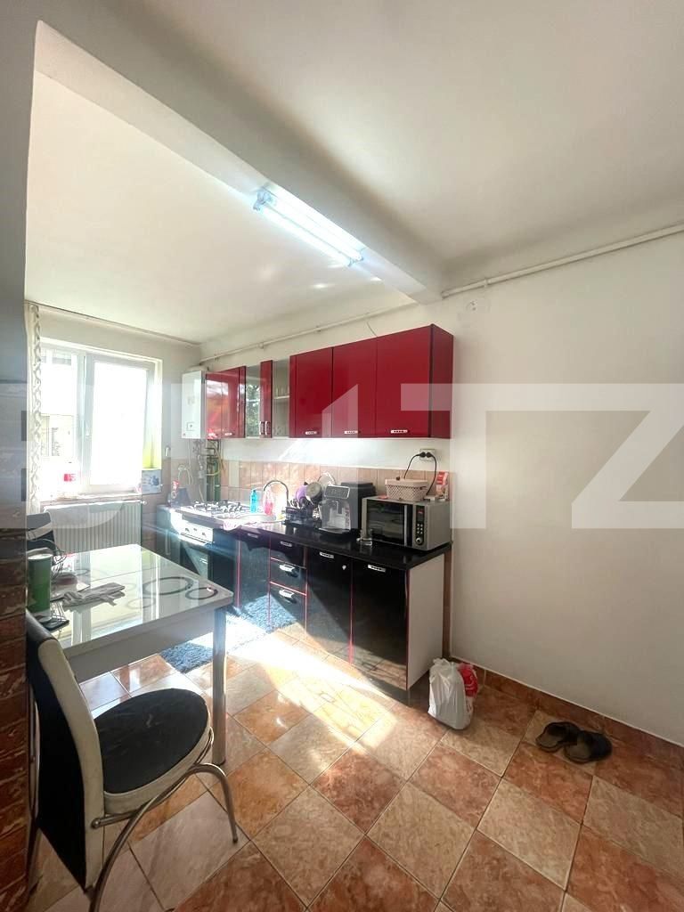 Apartament de vânzare 2 camere Marasti - 128440AV | BLITZ Cluj-Napoca | Poza6