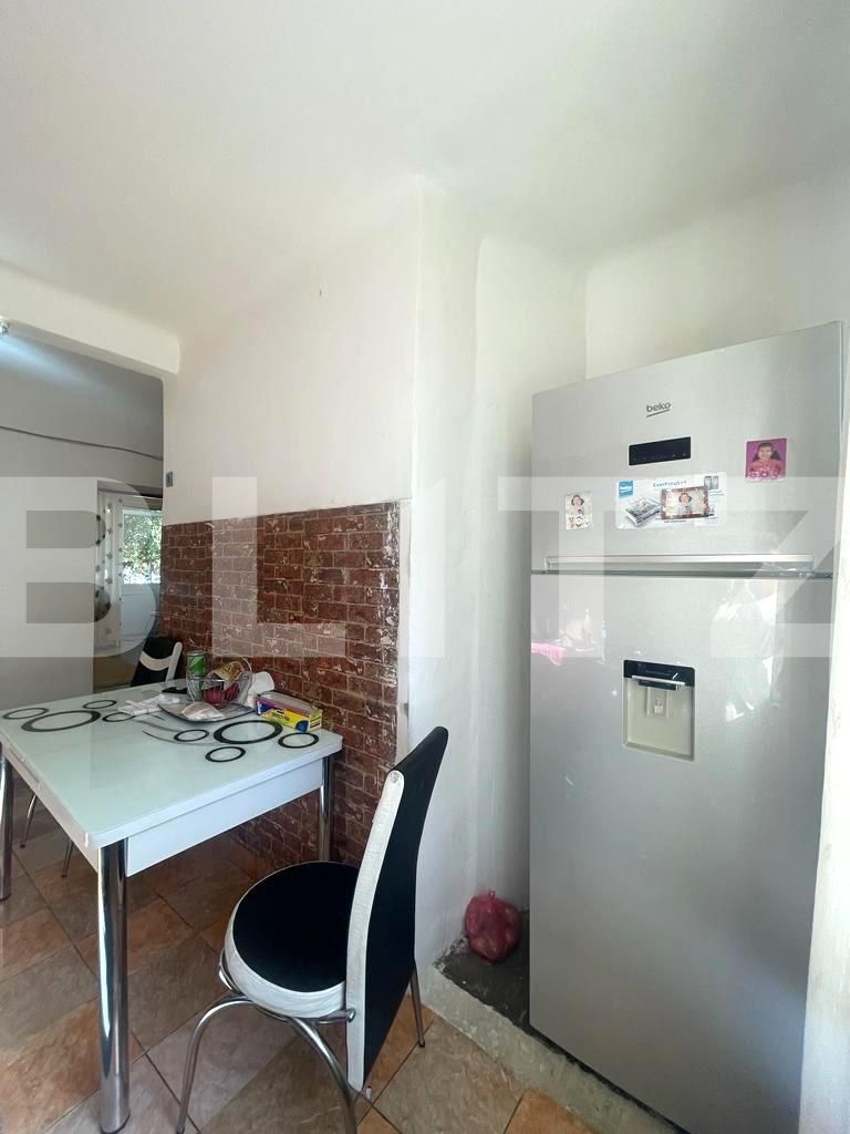 Apartament de vânzare 2 camere Marasti - 128440AV | BLITZ Cluj-Napoca | Poza8